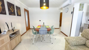 Hellen House Chioggia